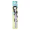 TEPE Cepillo de dientes Mini, 1 ud