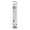 TEPE Cepillo de dientes Mini, 1 ud