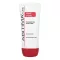 ABITIMA Crema de manos Clinic, 100 ml