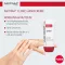 ABITIMA Crema de manos Clinic, 100 ml
