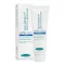 BENEVI Hydroderm Limpiador Facial, 125 ml