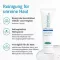 BENEVI Hydroderm Limpiador Facial, 125 ml