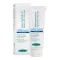 BENEVI Exfoliante facial Hydroderm, 75 ml