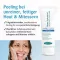 BENEVI Exfoliante facial Hydroderm, 75 ml