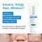 BENEVI Exfoliante facial Hydroderm, 75 ml