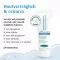 BENEVI Exfoliante facial Hydroderm, 75 ml