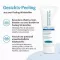 BENEVI Exfoliante facial Hydroderm, 75 ml