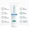 BENEVI Exfoliante facial Hydroderm, 75 ml