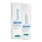 BENEVI Tónico facial Hydroderm, 200 ml