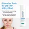 BENEVI Tónico facial Hydroderm, 200 ml