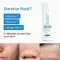 BENEVI Tónico facial Hydroderm, 200 ml
