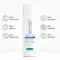 BENEVI Tónico facial Hydroderm, 200 ml