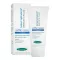 BENEVI Fluido facial Hydroderm, 50 ml