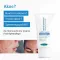 BENEVI Fluido facial Hydroderm, 50 ml