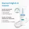 BENEVI Fluido facial Hydroderm, 50 ml