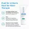 BENEVI Fluido facial Hydroderm, 50 ml
