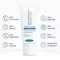 BENEVI Fluido facial Hydroderm, 50 ml