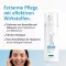 BENEVI Hydroderm fluido facial plus, 50 ml
