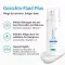 BENEVI Hydroderm fluido facial plus, 50 ml