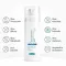 BENEVI Hydroderm fluido facial plus, 50 ml