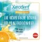 XERODENT Pastillas de naranja, 30 unidades