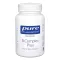 Cápsulas Pure Encapsulations B-Complex Plus, 120 cápsulas