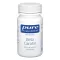 PURE ENCAPSULATIONS Cápsulas de betacaroteno, 90 cápsulas
