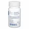 PURE ENCAPSULATIONS Cápsulas de betacaroteno, 90 cápsulas