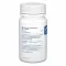 PURE ENCAPSULATIONS Cápsulas de betacaroteno, 90 cápsulas