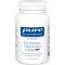 PURE ENCAPSULATIONS Glucosamina+Chondr.+MSM Cápsulas, 60 uds