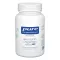 PURE ENCAPSULATIONS Glucosamina+Chondr.+MSM Cápsulas, 60 uds