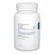 PURE ENCAPSULATIONS Glucosamina+Chondr.+MSM Cápsulas, 60 uds