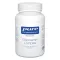 PURE ENCAPSULATIONS Glucosamina Complex Cápsulas, 60 Cápsulas