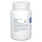 PURE ENCAPSULATIONS Glucosamina Complex Cápsulas, 60 Cápsulas