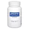 PURE ENCAPSULATIONS Vitamina C en cápsulas, 90 cápsulas