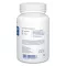 PURE ENCAPSULATIONS Vitamina C en cápsulas, 90 cápsulas