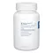 PURE ENCAPSULATIONS Vitamina C en cápsulas, 90 cápsulas