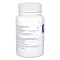 PURE ENCAPSULATIONS Vitamina E en cápsulas, 90 cápsulas