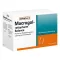 Macrogol ratiopharm Balance polvo para oral H.e. solución, 30 piezas