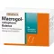 MACROGOL-ratiopharm Balance Plv.z.H.e.L.z.Einn., 50 uds