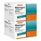 MACROGOL-ratiopharm Balance Plv.z.H.e.L.z.Einn., 100 uds