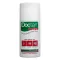 DOCTAN Aerosol, 100 ml