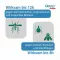 DOCTAN Aerosol, 100 ml