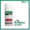 Instructions for use for Spray activo Doctan, 100 ml - 1