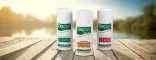 Instructions for use for Spray activo Doctan, 100 ml - 3