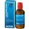 CALMVALERA Gotas Hevert, 100 ml