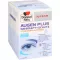 DOPPELHERZ Cápsulas del sistema Eyes plus visión+protección, 120 uds