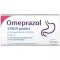 OMEPRAZOL STADA proteger 20 mg comprimidos con recubrimiento entérico, 14 uds