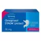 Omeprazol STADA protege 20 mg (14 piezas)