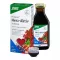 PROTECOR Tónico especial Heart-Active, 250 ml